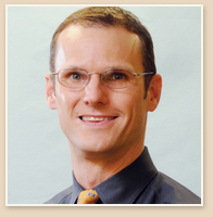 Bryan P. Bohning, DDS - Houma, LA