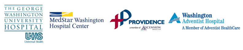 Hospital Logos