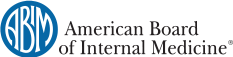 American Board of Internal Medicine