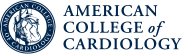 American College Cardiology