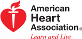 American Heart Association