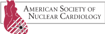 American Society of Nuclear Cardiology
