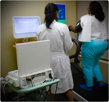 Capital Cardiovascular Specialists PLLC
