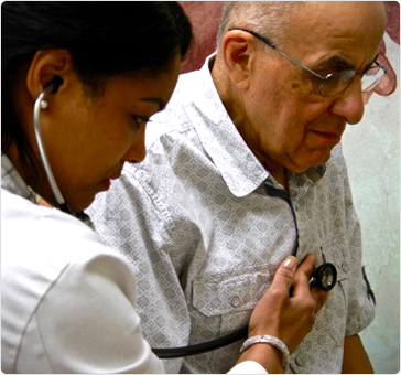 Capital Cardiovascular Specialists PLLC