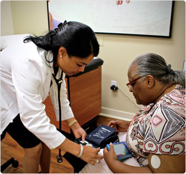 Capital Cardiovascular Specialists PLLC