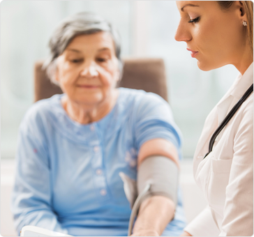 Capital Cardiovascular Specialists PLLC