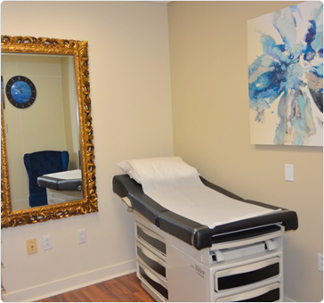 Capital Cardiovascular Specialists PLLC