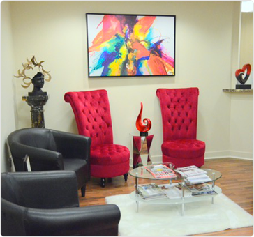 Capital Cardiovascular Specialists PLLC