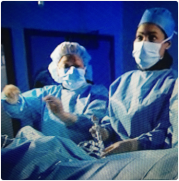 Capital Cardiovascular Specialists PLLC